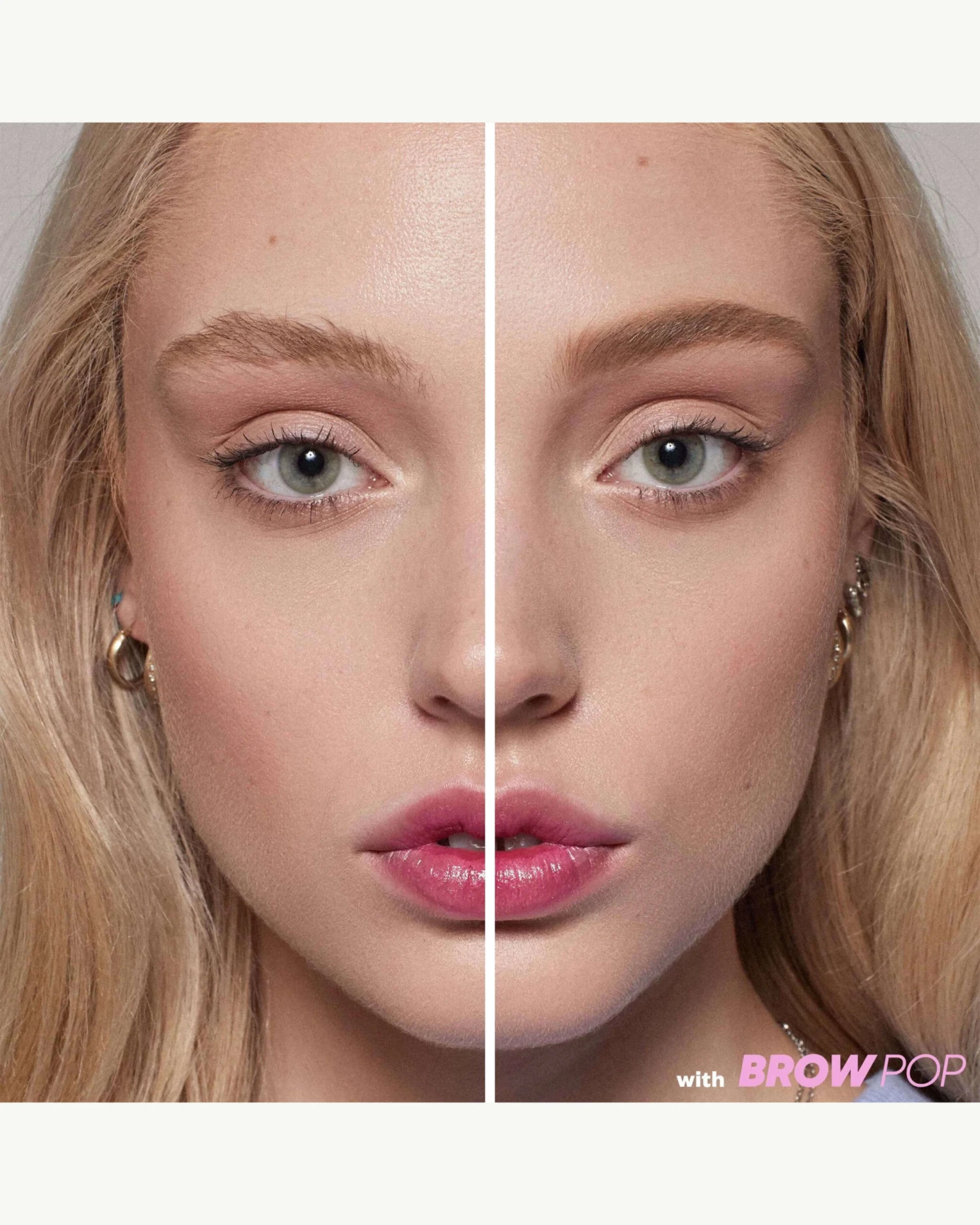 Brow Pop Dual-Action Defining Pencil - Image 2