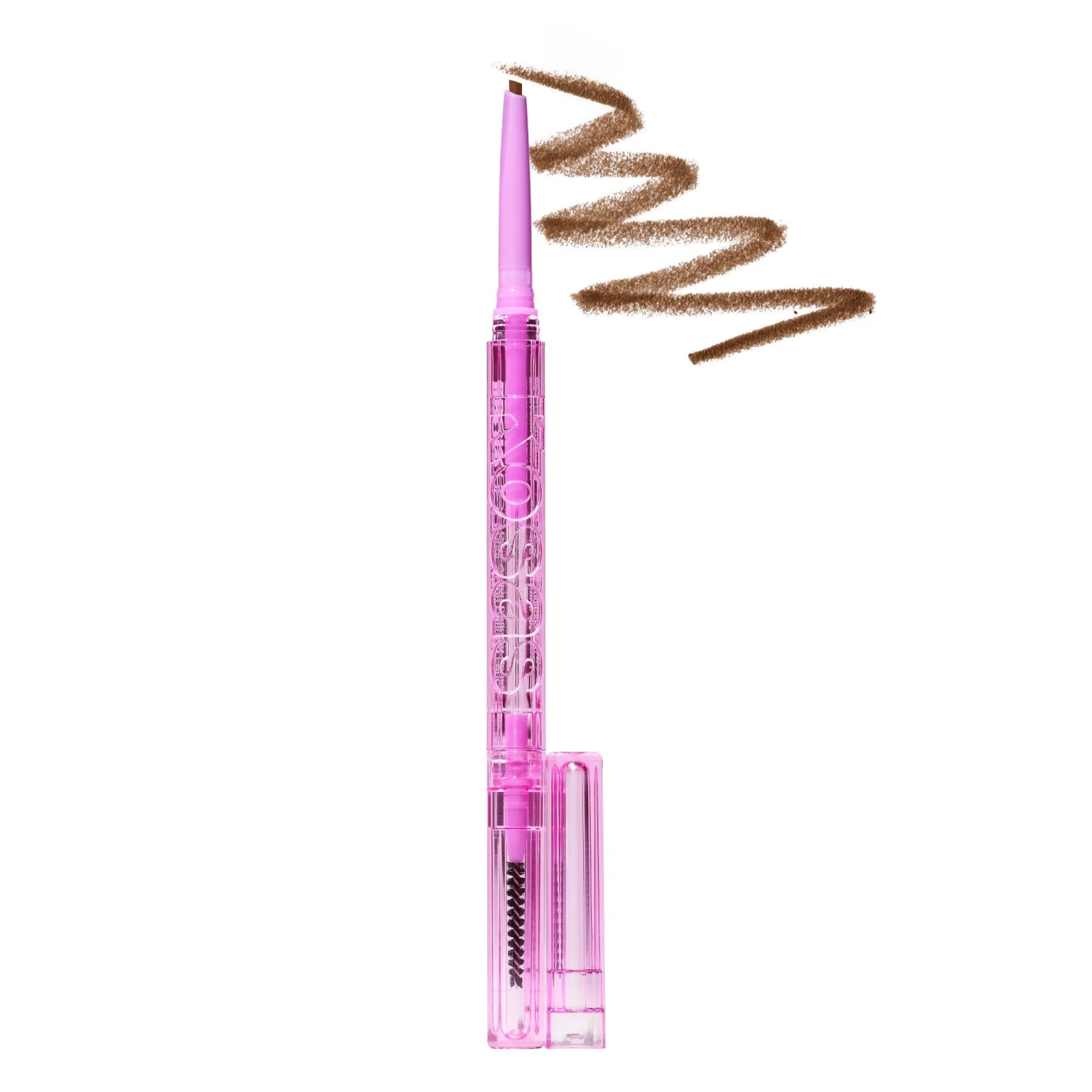 Brow Pop Dual-Action Defining Pencil - Image 20