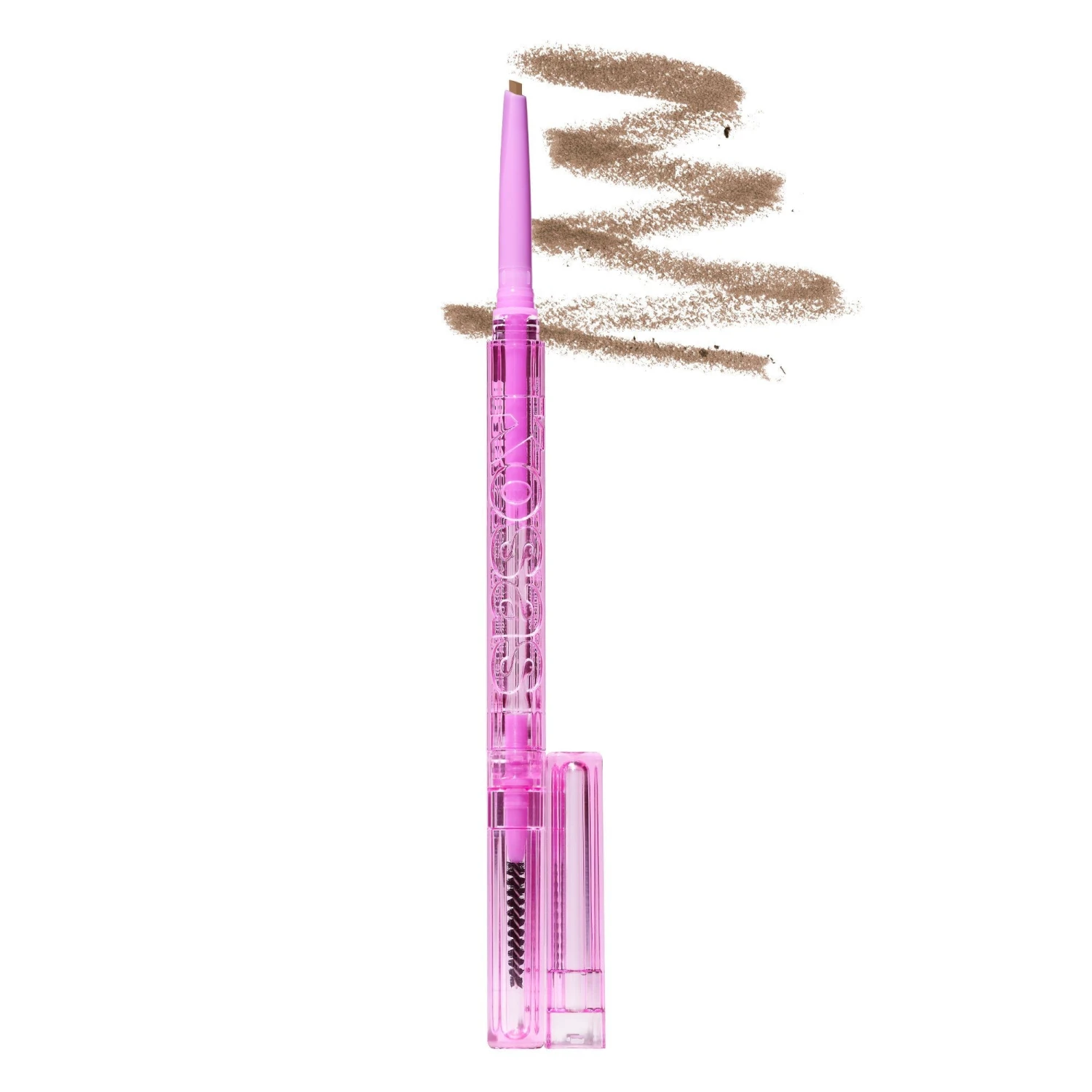 Brow Pop Dual-Action Defining Pencil - Image 11