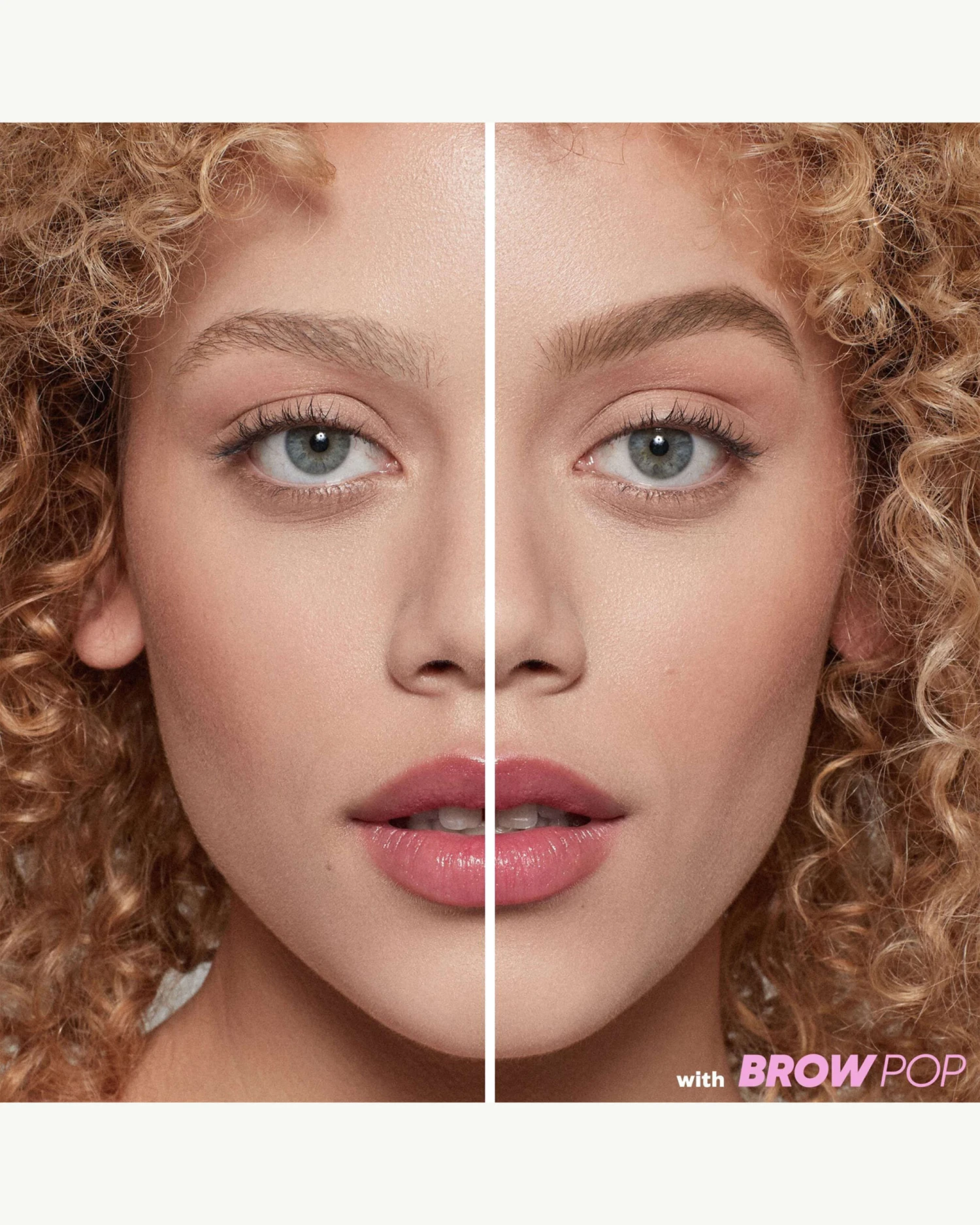 Brow Pop Dual-Action Defining Pencil - Image 12