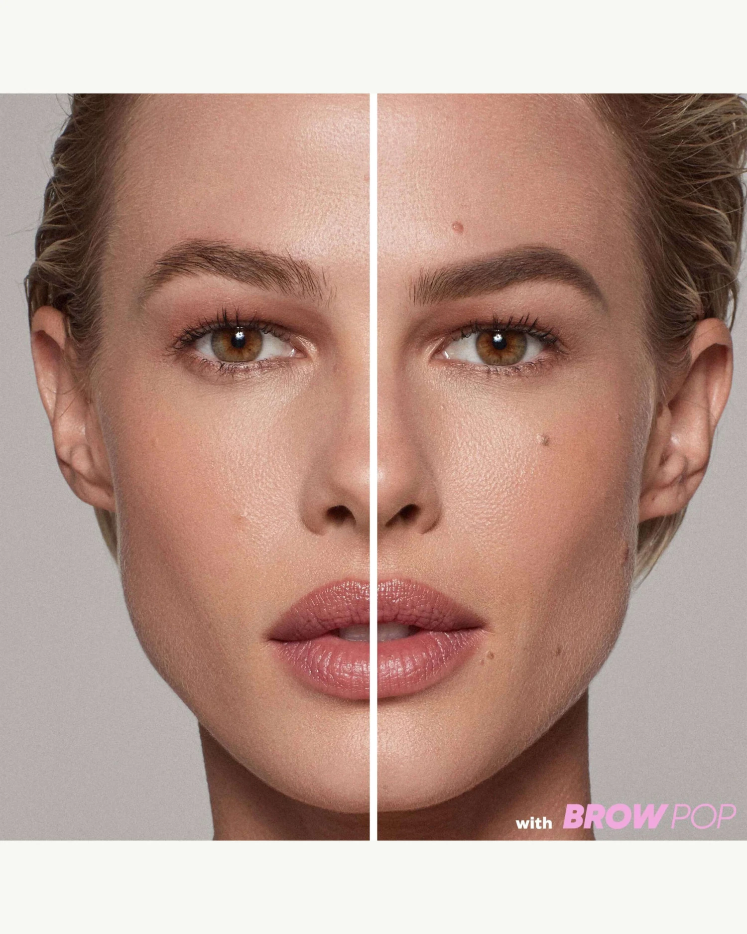 Brow Pop Dual-Action Defining Pencil - Image 7