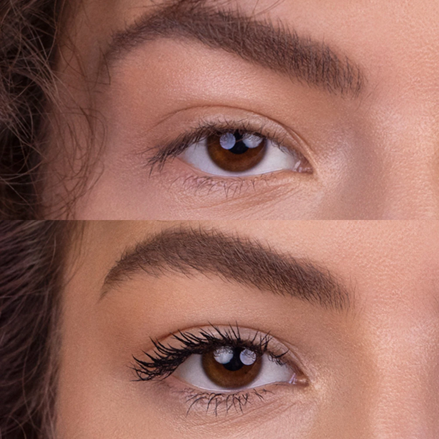 The Big Clean Longwear Volumizing + Lash Care Mascara - Image 10