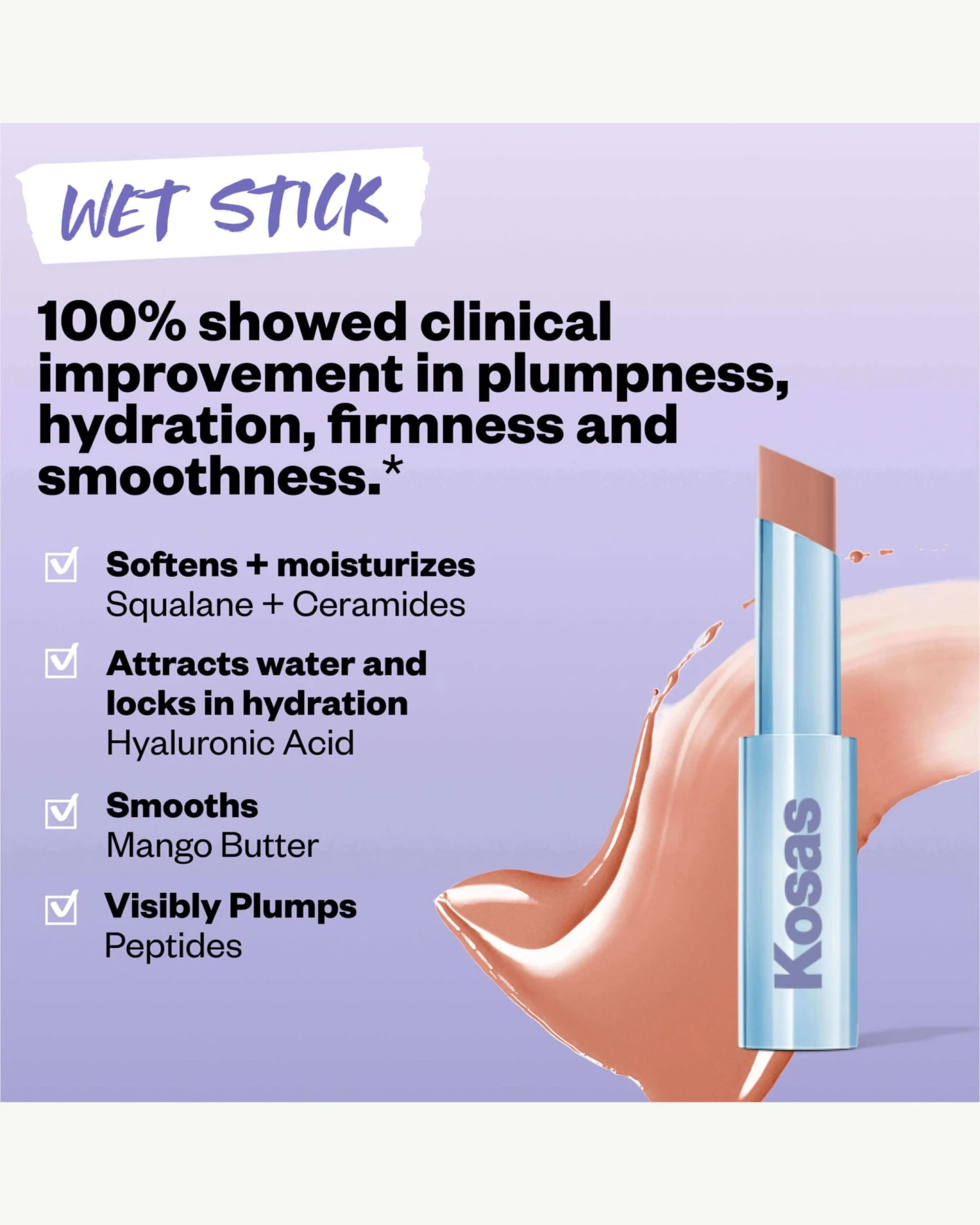 The Wet Set: Undressed Duo - Image 6