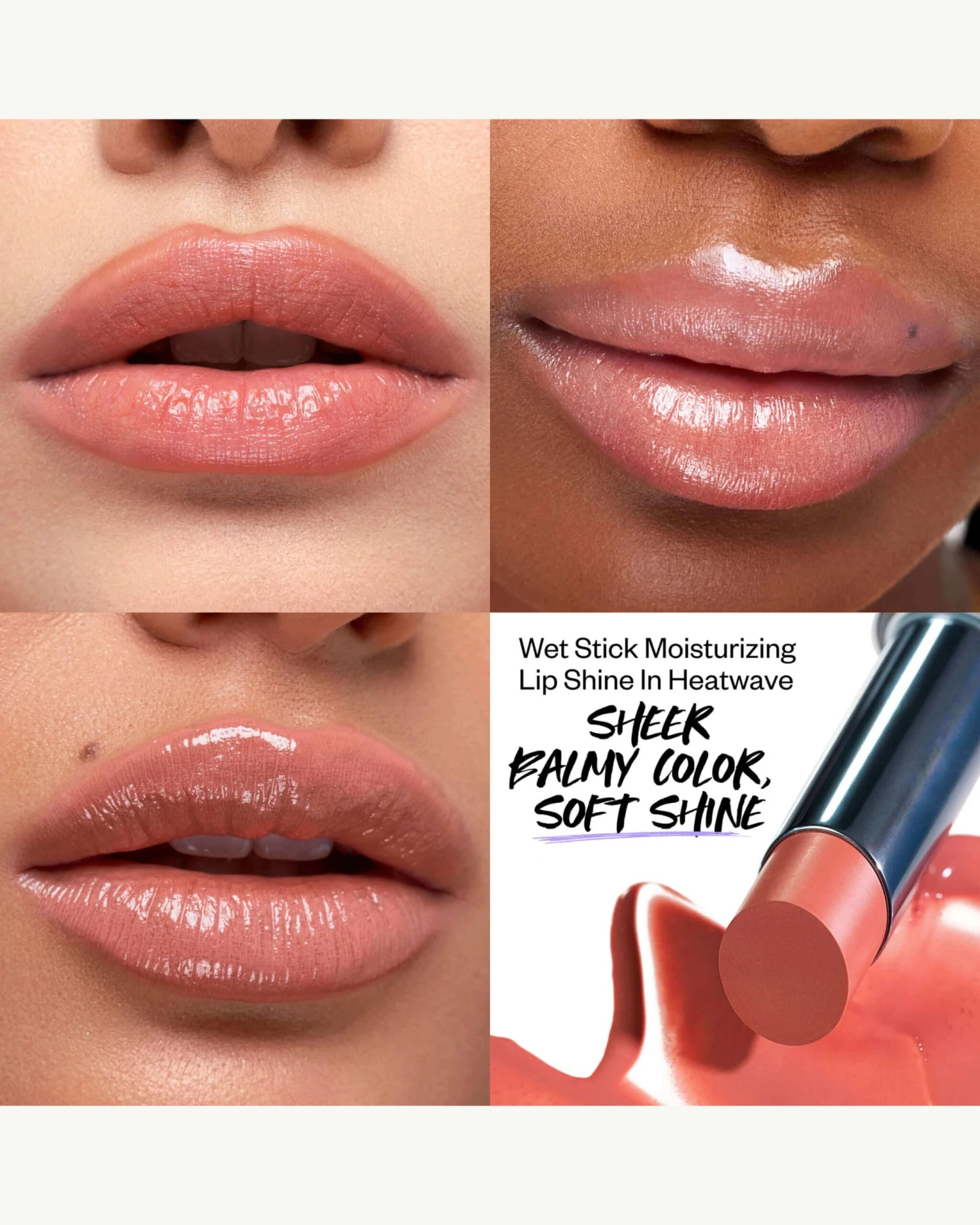 The Wet Set: Undressed Duo - Image 4