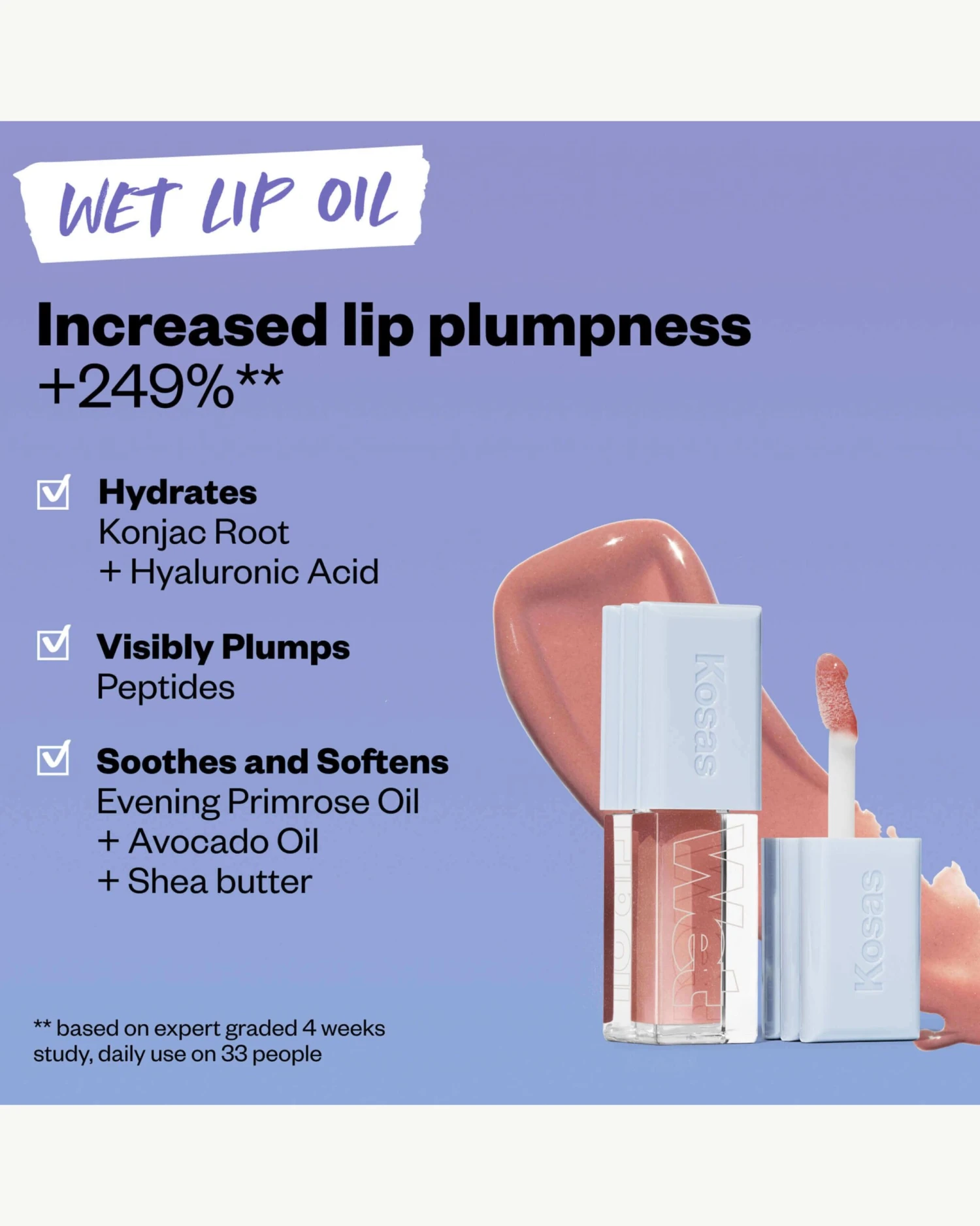 The Wet Set: Undressed Duo - Image 7