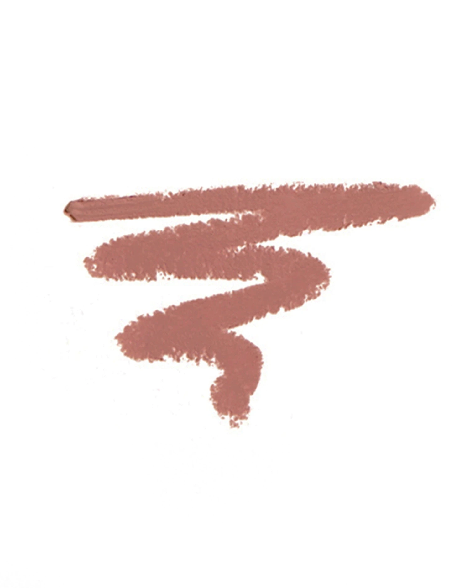 Kjaer Weis Lip Pencil Refill - Image 10