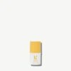 Liplock SPF 15 Lip Balm