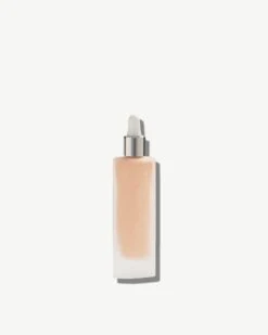 Invisible Touch Liquid Foundation