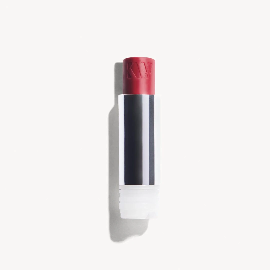 Kjaer Weis Tinted Lip Balm Refill - Image 13