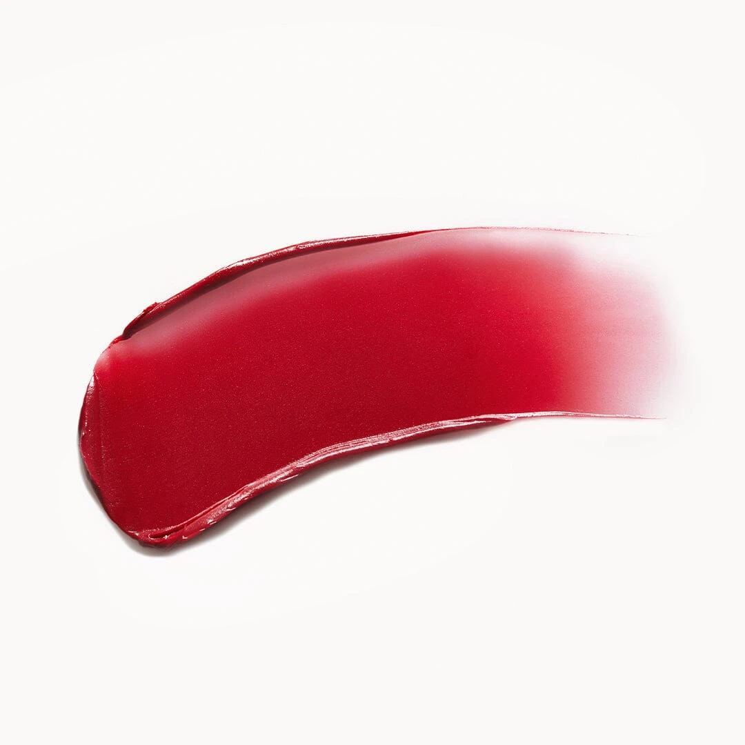Kjaer Weis Tinted Lip Balm Refill - Image 15
