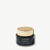 Volcanic Sea Clay Detox Masque