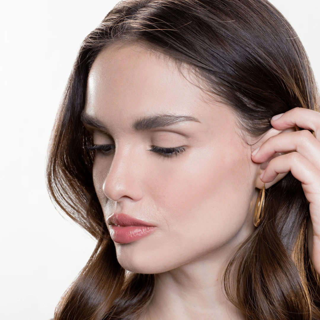 Mixed Media Matte Liquid Eyeshadow - Image 12