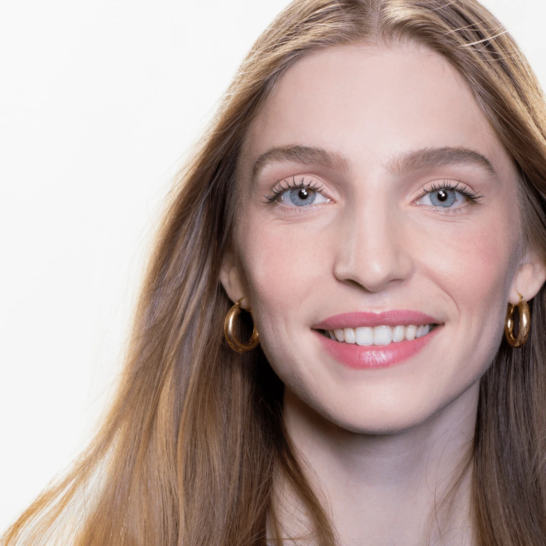 Mixed Media Matte Liquid Eyeshadow - Image 13