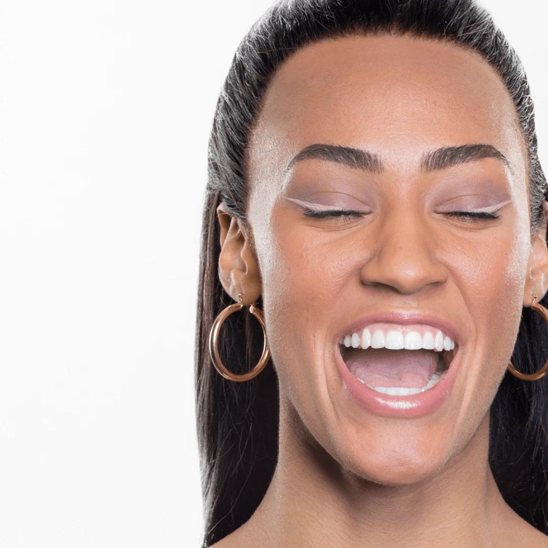 Mixed Media Matte Liquid Eyeshadow - Image 15