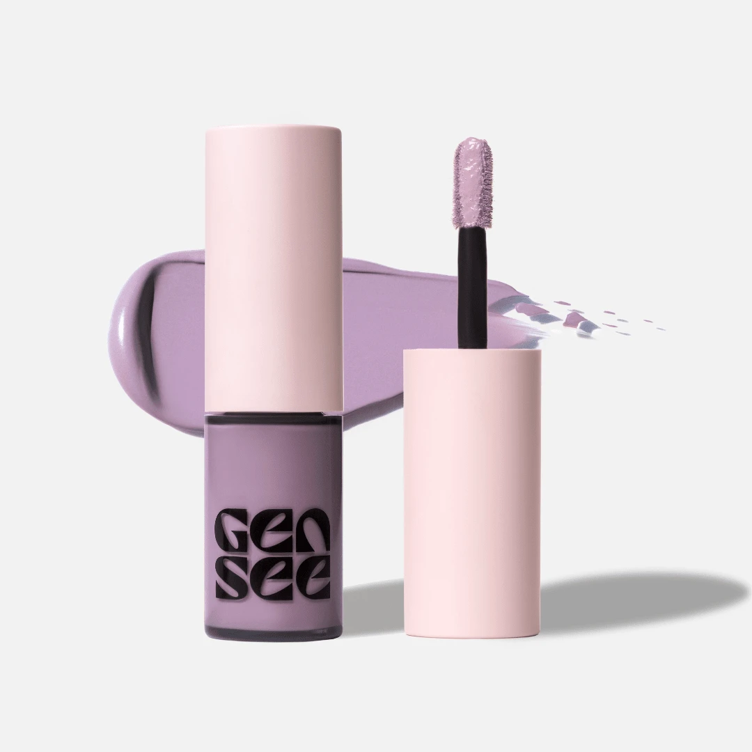 Mixed Media Matte Liquid Eyeshadow - Image 17