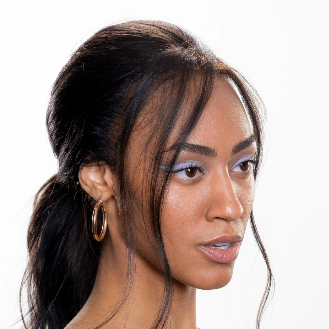 Mixed Media Matte Liquid Eyeshadow - Image 18