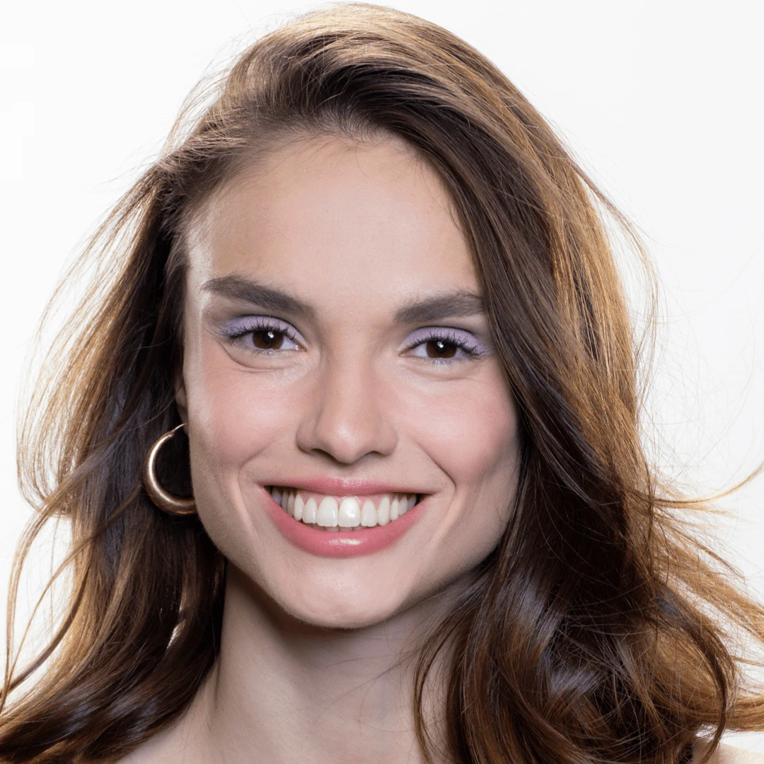 Mixed Media Matte Liquid Eyeshadow - Image 19