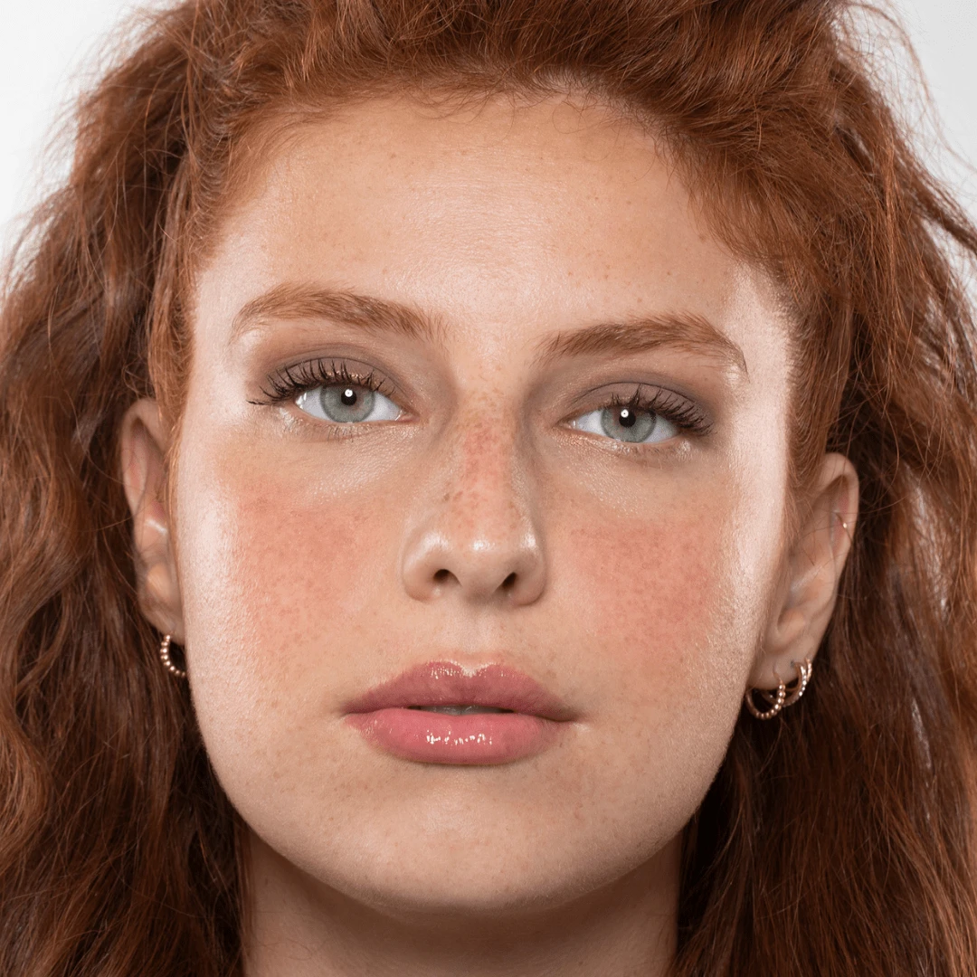 Mixed Media Matte Liquid Eyeshadow - Image 2