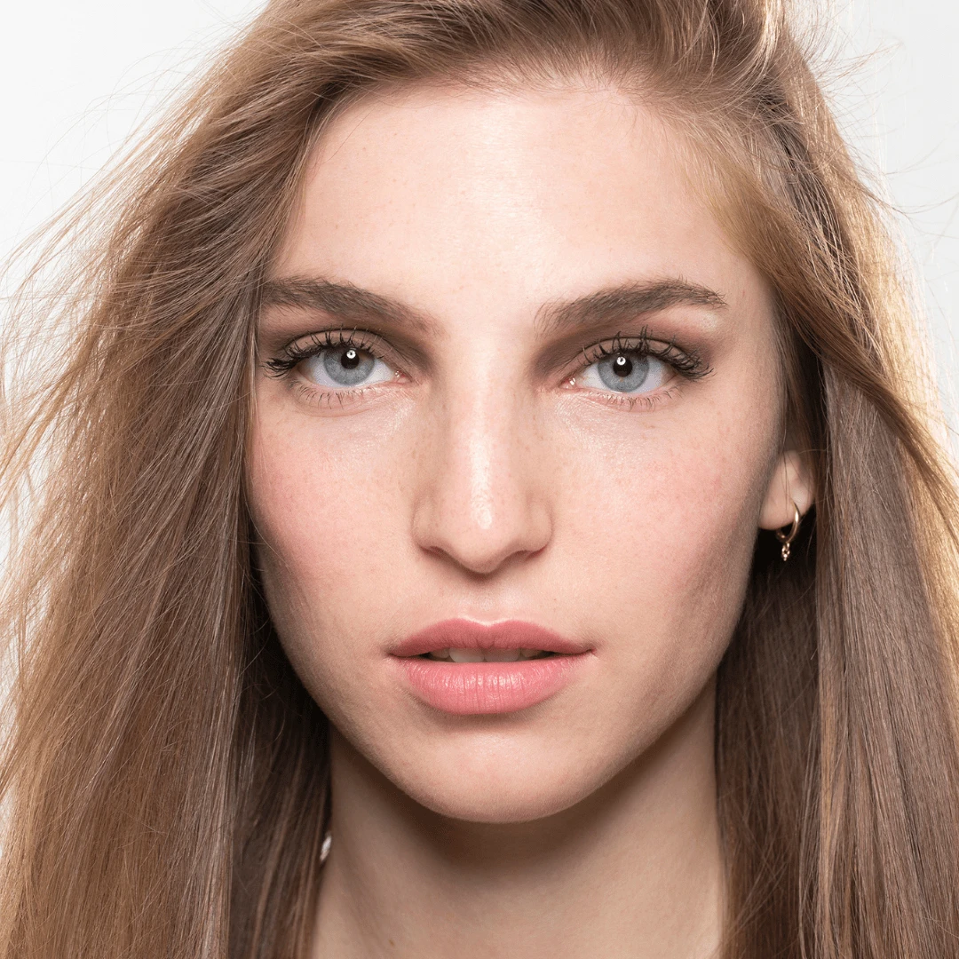 Mixed Media Matte Liquid Eyeshadow - Image 3