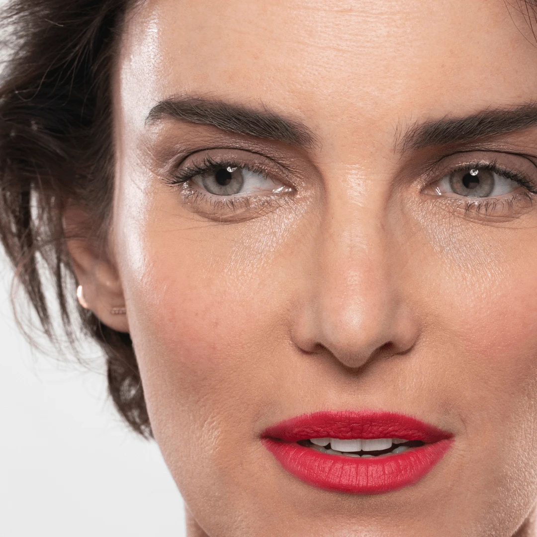 Mixed Media Matte Liquid Eyeshadow - Image 4