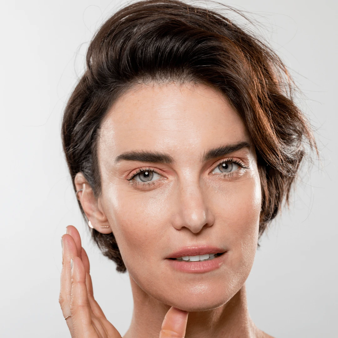 Mixed Media Matte Liquid Eyeshadow - Image 7