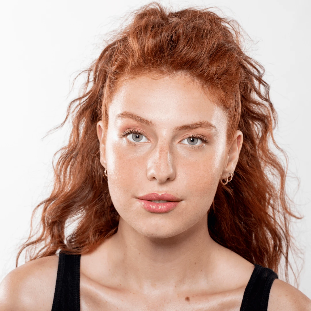 Mixed Media Matte Liquid Eyeshadow - Image 9