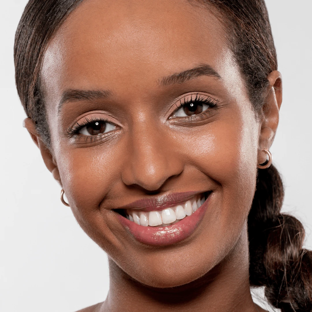 Mixed Media Matte Liquid Eyeshadow - Image 10