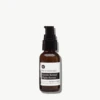 Gentle Retinol Night Serum
