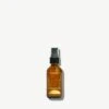 Everyday Oil, Mainstay Blend