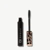 Eyes That TOK - Lash Enhancing Mascara