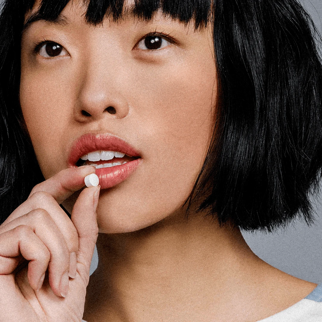 Toothpaste Bits + Toothbrush Travel Set - Image 5