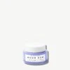 Moon Dew 1% Bakuchiol + Peptides Retinol Alternative Eye Cream