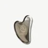 The Stainless Steel Gua Sha Facial Lifting Tool