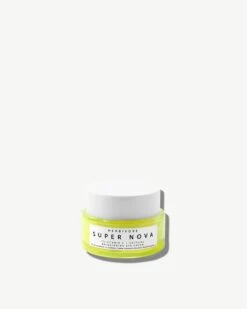 Super Nova 5% THD Vitamin C Brightening Eye Cream