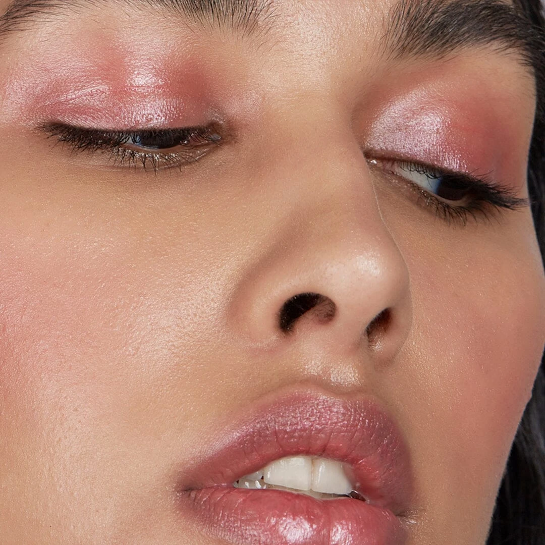 Nude Plum + Rose Balmie Duo - Image 11