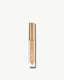 On The Go Perfecting Concealer