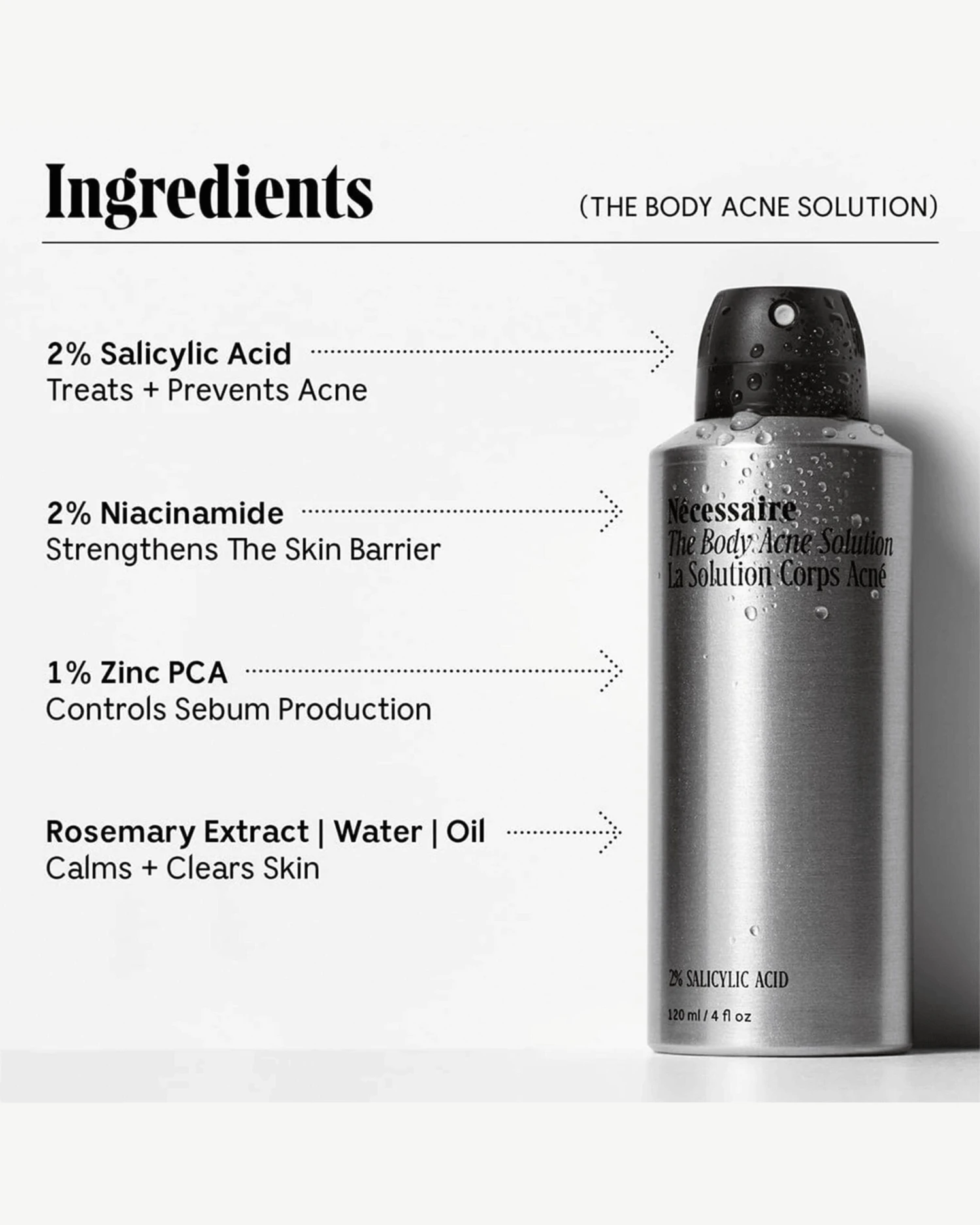 The Body Acne Solution - Image 6