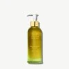 Nourishing Oil Cleanser
