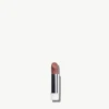 Kjaer Weis Lipstick Refill - The Nudes