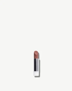 Kjaer Weis Lipstick Refill - The Nudes