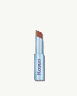 Wet Stick Moisturizing Lip Shine