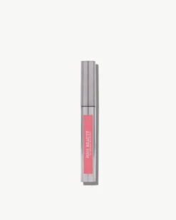 Phyto-Pigments Liquid Lip Stain