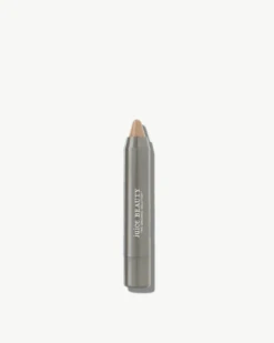 Phyto-Pigments Luminous Lip Crayon