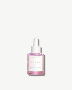 Prism 12% Exfoliating Serum