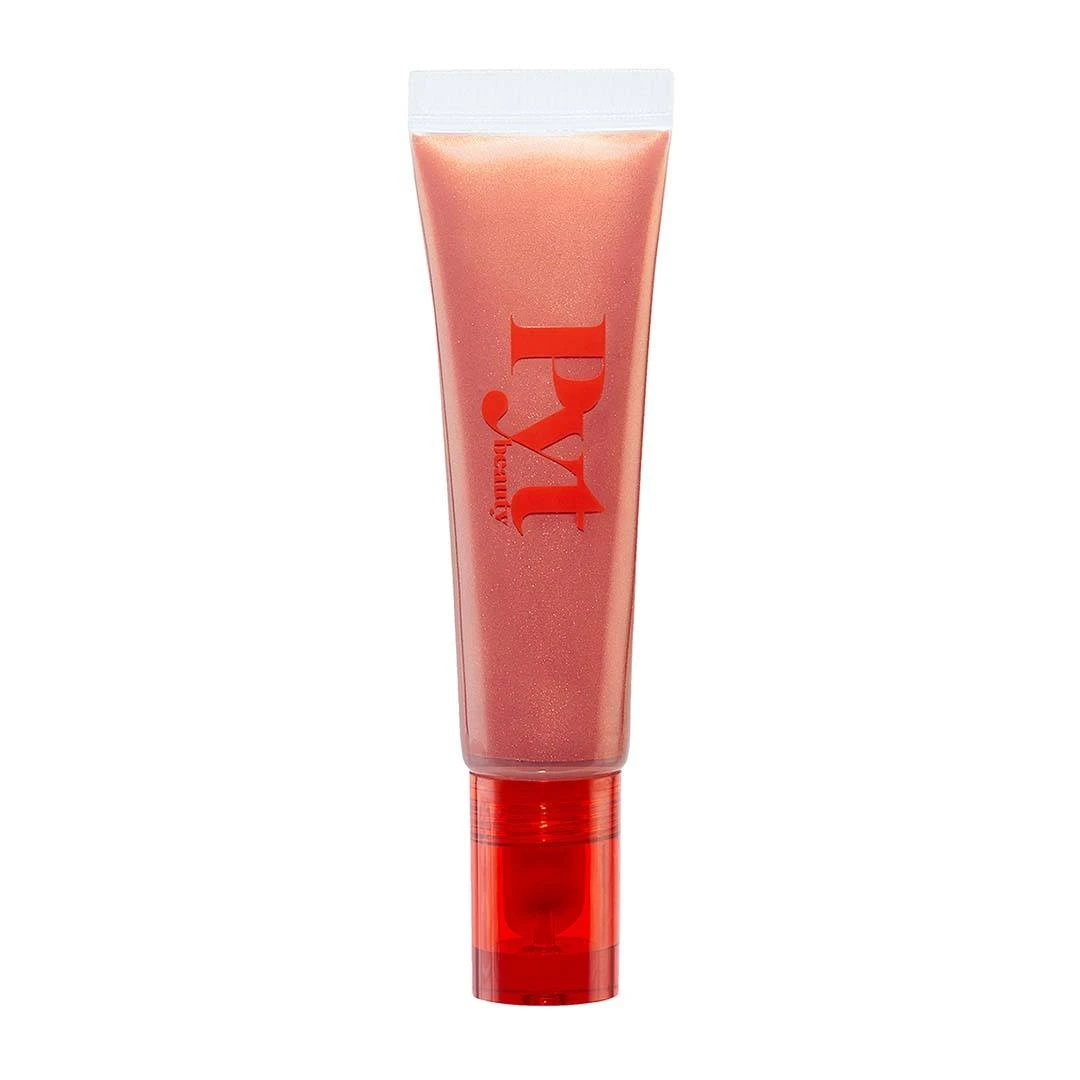 Dew Me Lip Gloss - Image 10