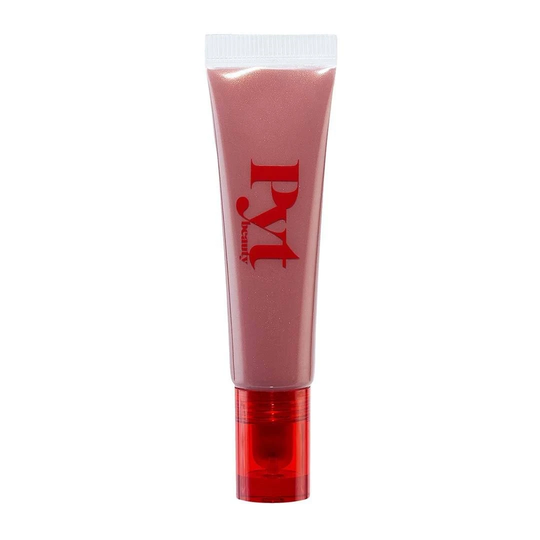 Dew Me Lip Gloss - Image 15