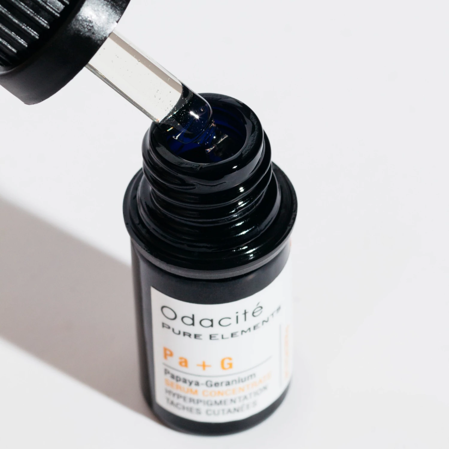 Pa+G Hyperpigmentation Serum Concentrate - Image 3