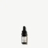 Pa+G Hyperpigmentation Serum Concentrate