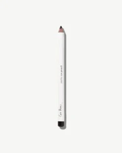 Jojoba Eye Pencil
