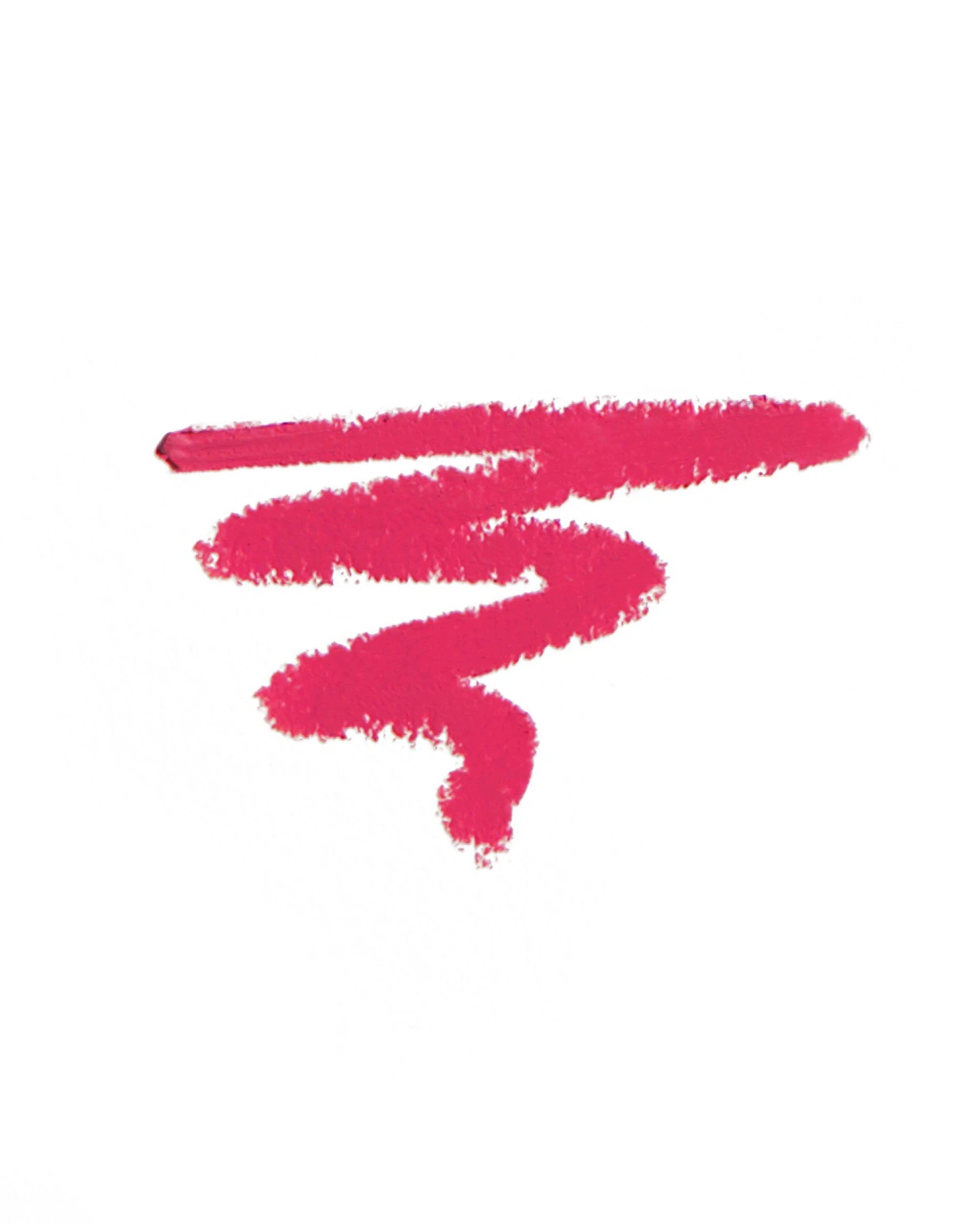 Kjaer Weis Lip Pencil - Image 4